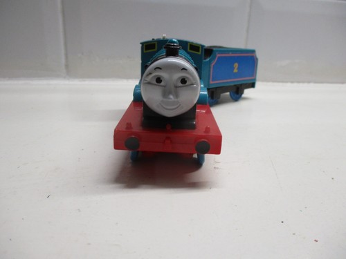 Tomy trackmaster thomas the - tomy,