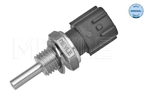 Meyle 821 0006 oil - 821,