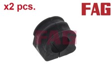 FRONT / INNER MOUNTING