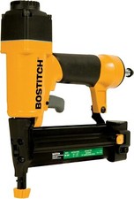 Bostitch 2in1 air - bostitch, combi