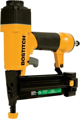 Bostitch 2in1 air combi - bostitch,