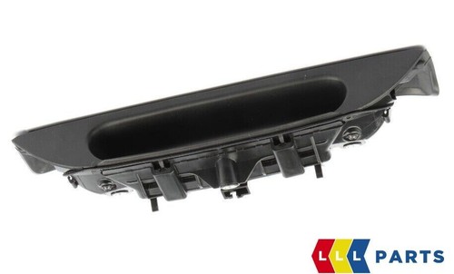 New genuine transporter t6 - transporter,