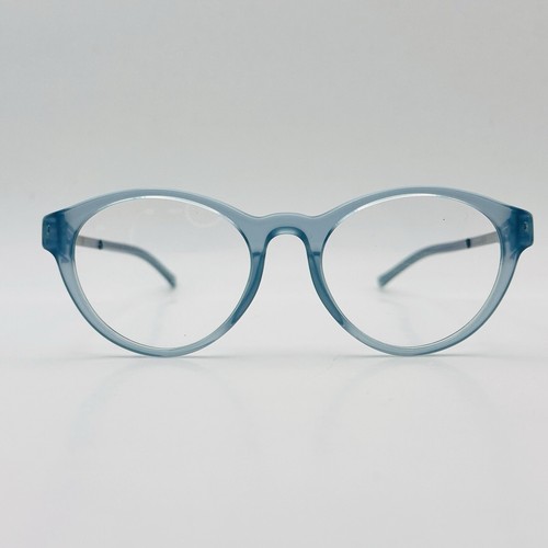 Berlin eyeglasses for - ic,