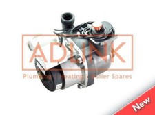 SIME MURELLE EV HE 12 20 25 &