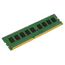 2GB DDR3 RAM 1Rx8 PC3-10600U 1333MHz Desktop Memory Module