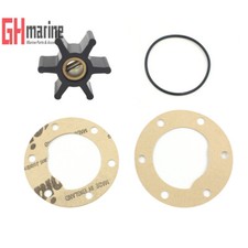 NANNI DIESEL — FRANCE /