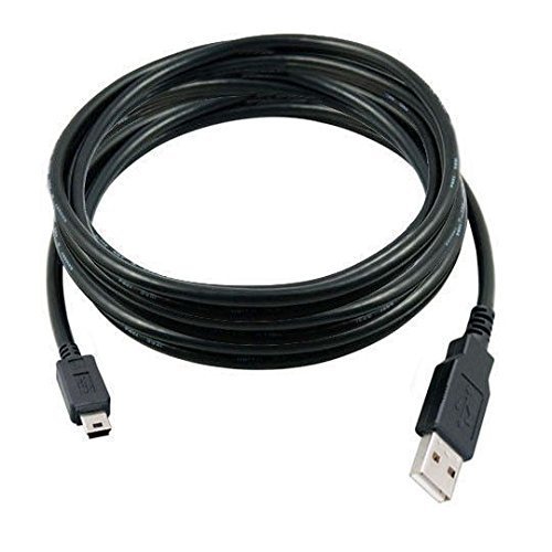 Usb data charger - cable, for