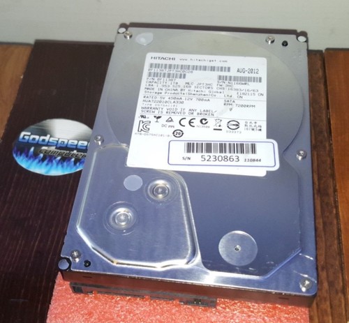Dell optiplex 745 - dell, 1tb