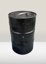 Jerk Pan BBQ Oven Eco all Year