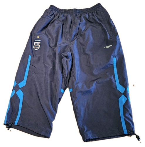 Umbro mens medium official - umbro,