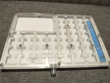 Ant Nest Farm Formicarium