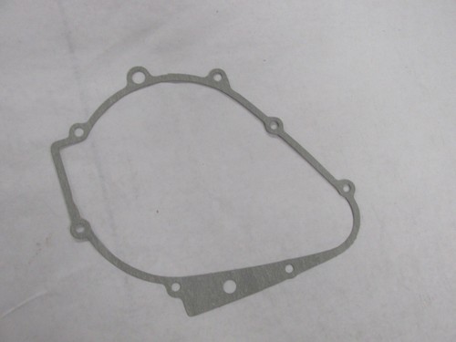 New oem nos kawasaki - new,