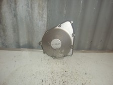 suzuki gsf600N bandit 1996 n/s