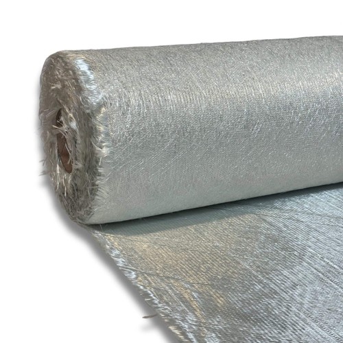 1708 biaxial fiberglass cloth - 1708,