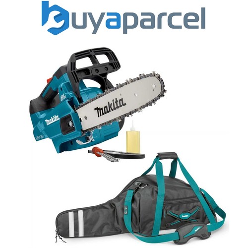 Makita duc306z twin 18v 36v - duc306z,