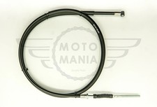Brake Cable Honda Cub C50 C65