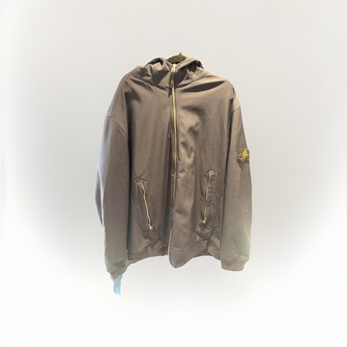 Stone island men jacket - men's,