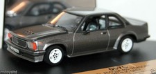 VITESSE 1/43 - 057C OPEL