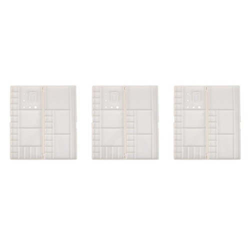 3pcs large watercolor paint - large,