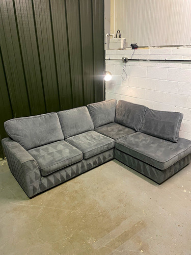 Dfs orka left hand facing - orka,