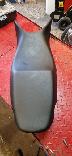 Honda vfr800fi 1998 2001 - honda, 1998-2001