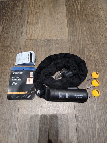 Decathlon btwin c900m - decathlon,