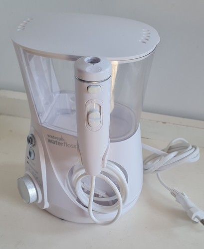 Waterpik wp150uk ultra - wp150uk,