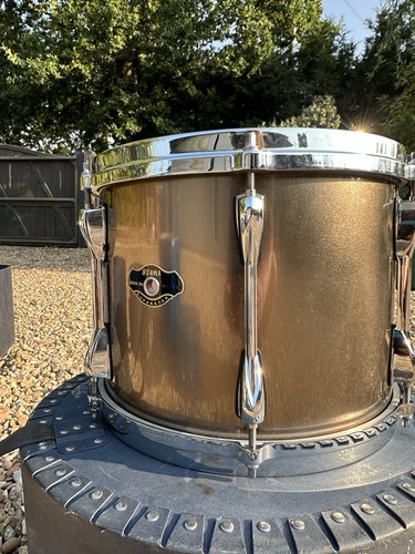 Tama superstar tom - tama,