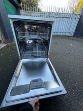 Bosch Serie 2 SGS2ITI41G 60cm