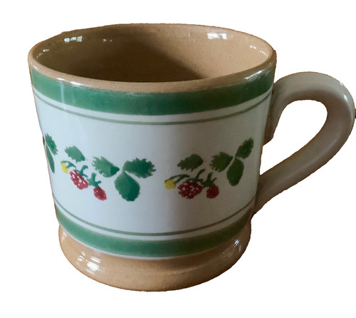 Nicholas mosse pottery - nicholas,