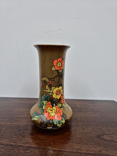 Antique crown ducal ware - antique,