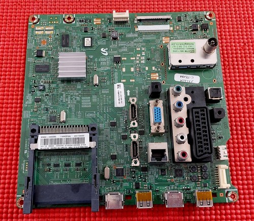 Main board for samsung - main,