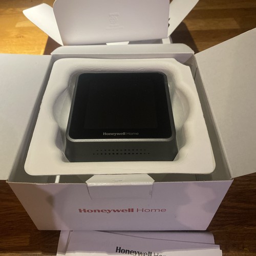 Honeywell t6h700rw5001 t6rwp - honeywell,