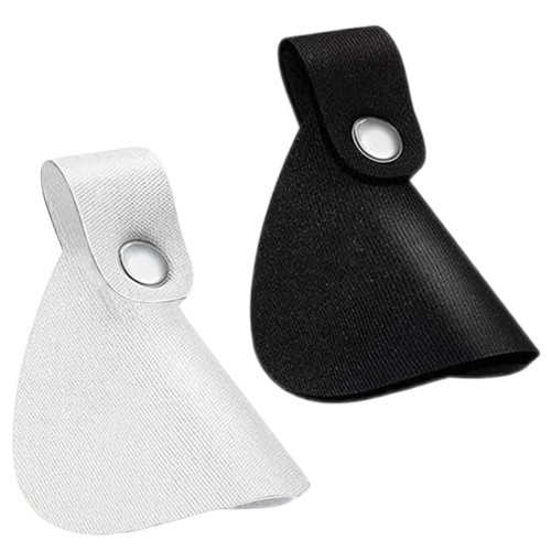 Pcs nose guard sunblock - 5,