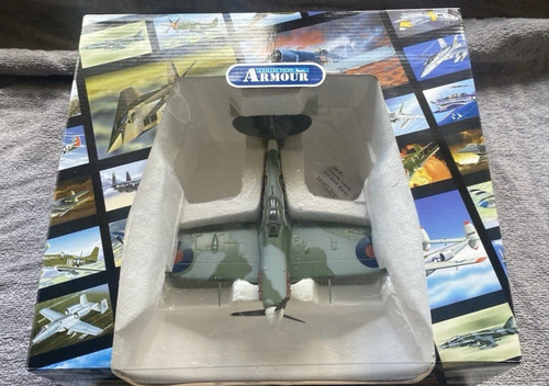 Seafire spitfire supermarine - seafire,