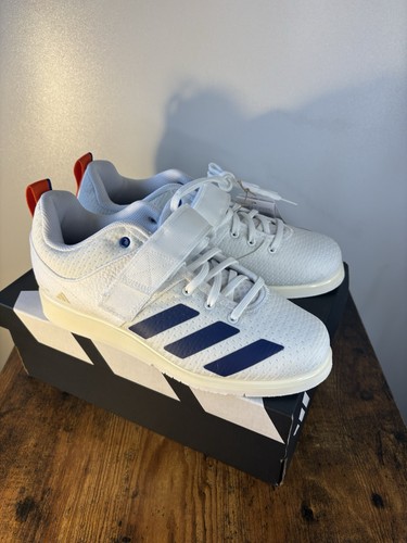 Adidas powerlift - adidas, 5