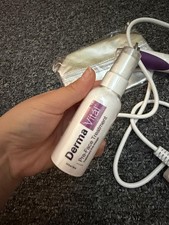 Nrw Derma Wand Professional