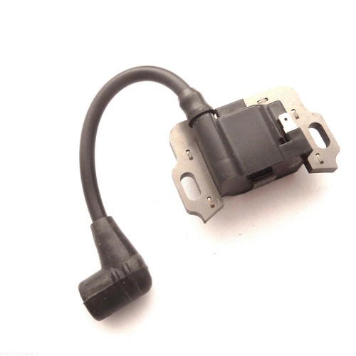 Ignition coil module fits - coil,