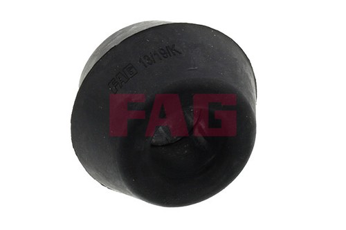 829 0026 fag control - 0026, 10