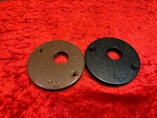 Ariston RD80 or RD11S plastic