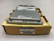 GENUINE NISSAN GTR GT-R R35