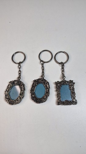 Vintage miniature ornate - vintage,