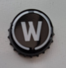 WEETWOOD brewery beer bottle top crown cap Cheshire