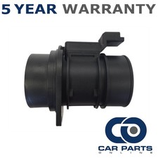 MAF Mass Air Flow Meter CPO