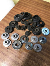 NORTON COMMANDO ROADSTER S