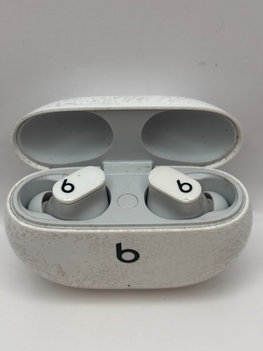 Beats studio buds bluetooth - -,