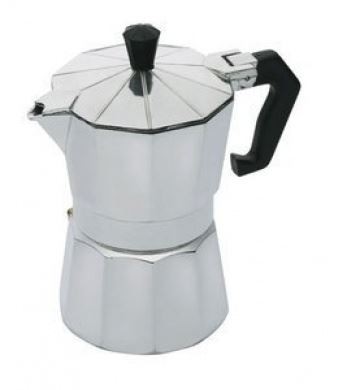 Italian espresso maker cup - maker, 3