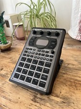 Roland SP-404MKII Sampler