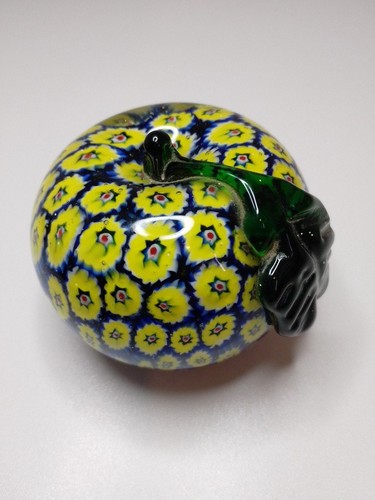 Vintage original art glass - art,