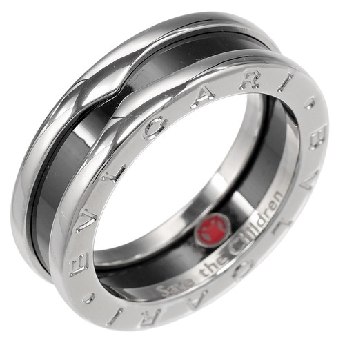 Bvlgari zero one zero1 - bvlgari,